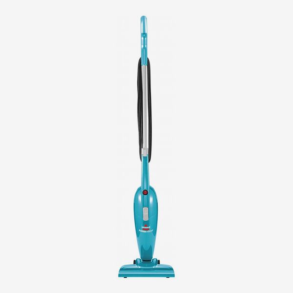 Bissell FeatherWeight Stick Lightweight Bagless Vacuum