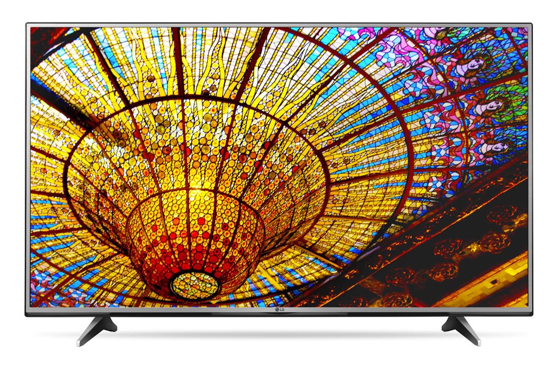 The Best TVs Under 250 and 1000