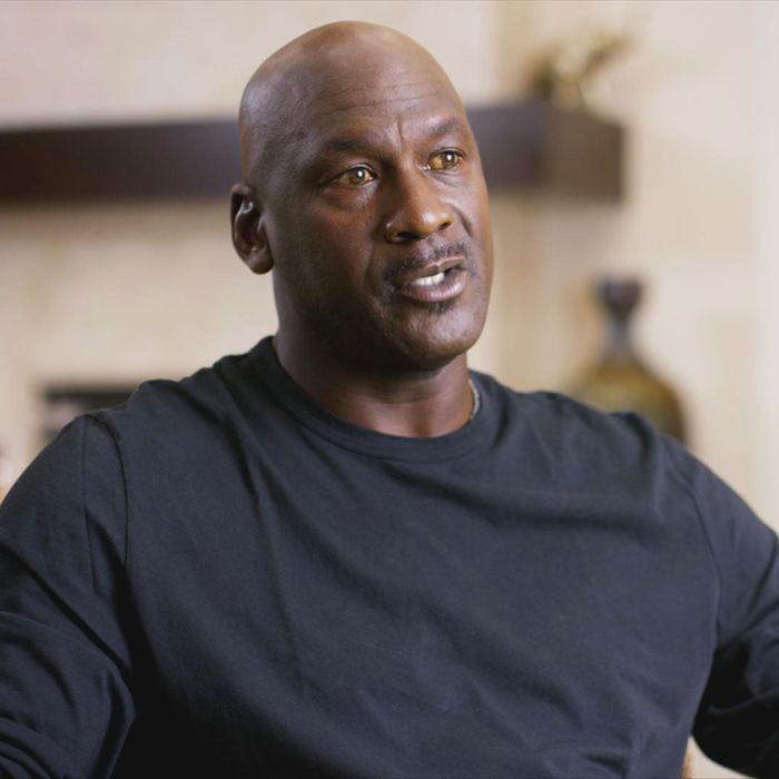 Michael Jordan GIF Michael Jordan Laughing Discover Share GIFs | vlr.eng.br