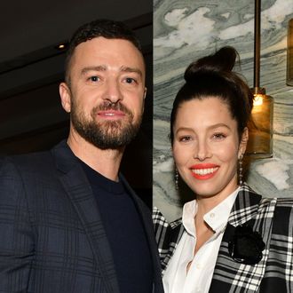 Jessica Biel says she relearned parenting with second son Phineas