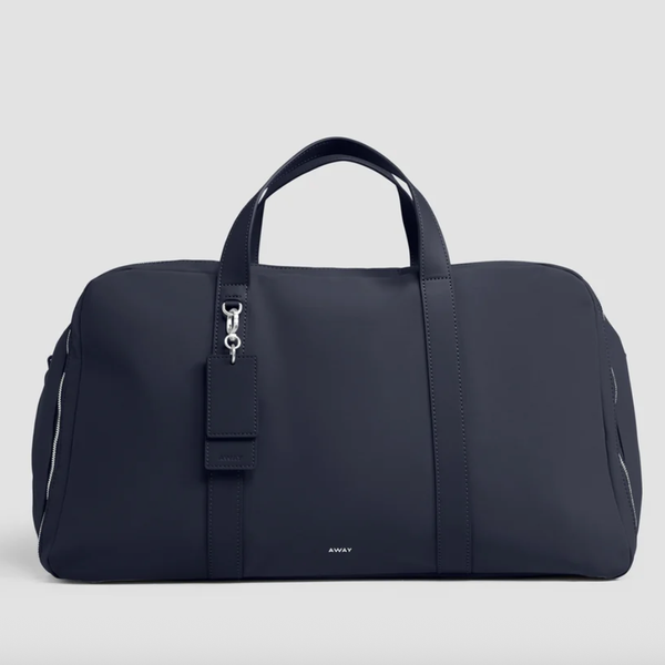Away Signature Weekender