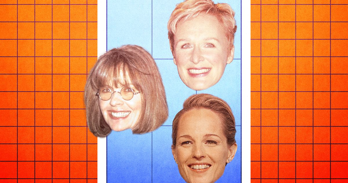 Cinematrix No. 882: August 25, 2026