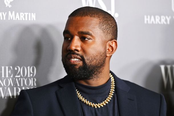 The Kanye West-Adidas Yeezy divorce will disrupt sneaker resale sites - Vox