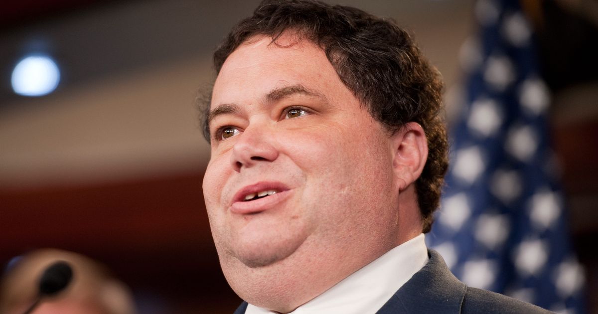 https://pyxis.nymag.com/v1/imgs/43b/86f/0532091944f12245a59895314a9aca9a1d-17-blake-farenthold.1x.rsocial.w1200.jpg