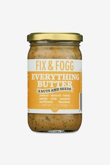 Fix & Fogg Everything Butter
