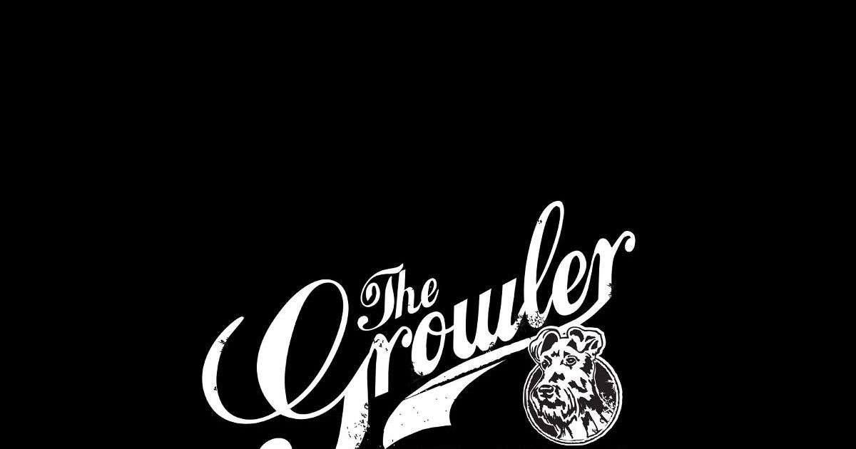 DogThemed Pub the Growler Now Open on Stone Street