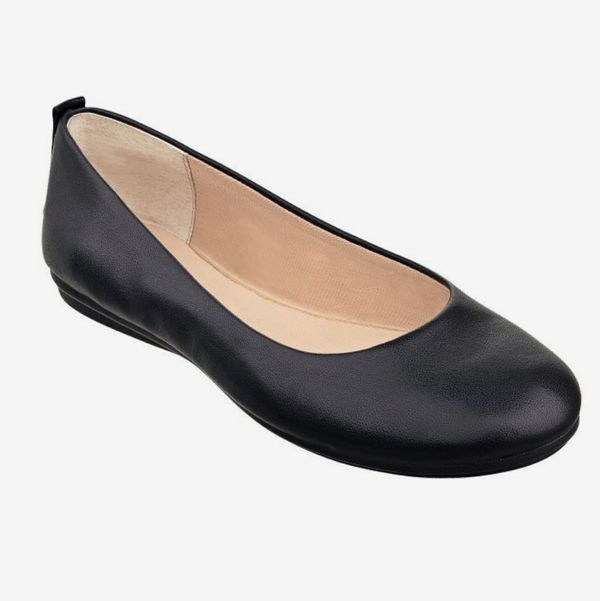 best flats for standing all day