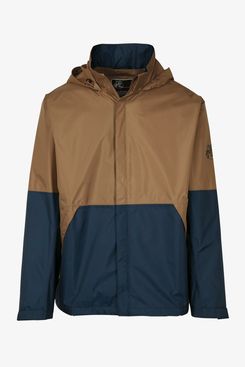 Bass Pro Shops Cascade Rain Jacket for Men