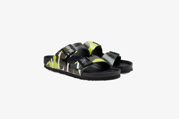 birkenstock 1774 valentino