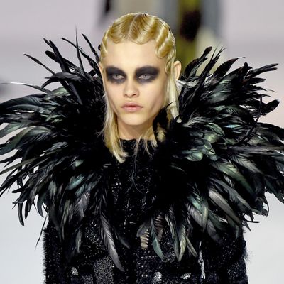 Everything You Need to Know About the Marc Jacobs Show