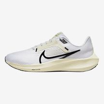 Nike Air Zoom Pegasus 40 Running Shoe (Women’s)