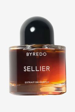 BYREDO Sellier Night Veils Perfume Extract