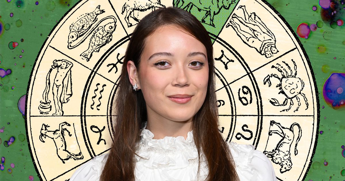 Daily Horoscope Readings for Every Zodiac Sign: Apr 21, 2026