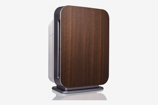 Alen BreatheSmart 75i Large Room Air Purifier