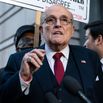 Rudy Giuliani