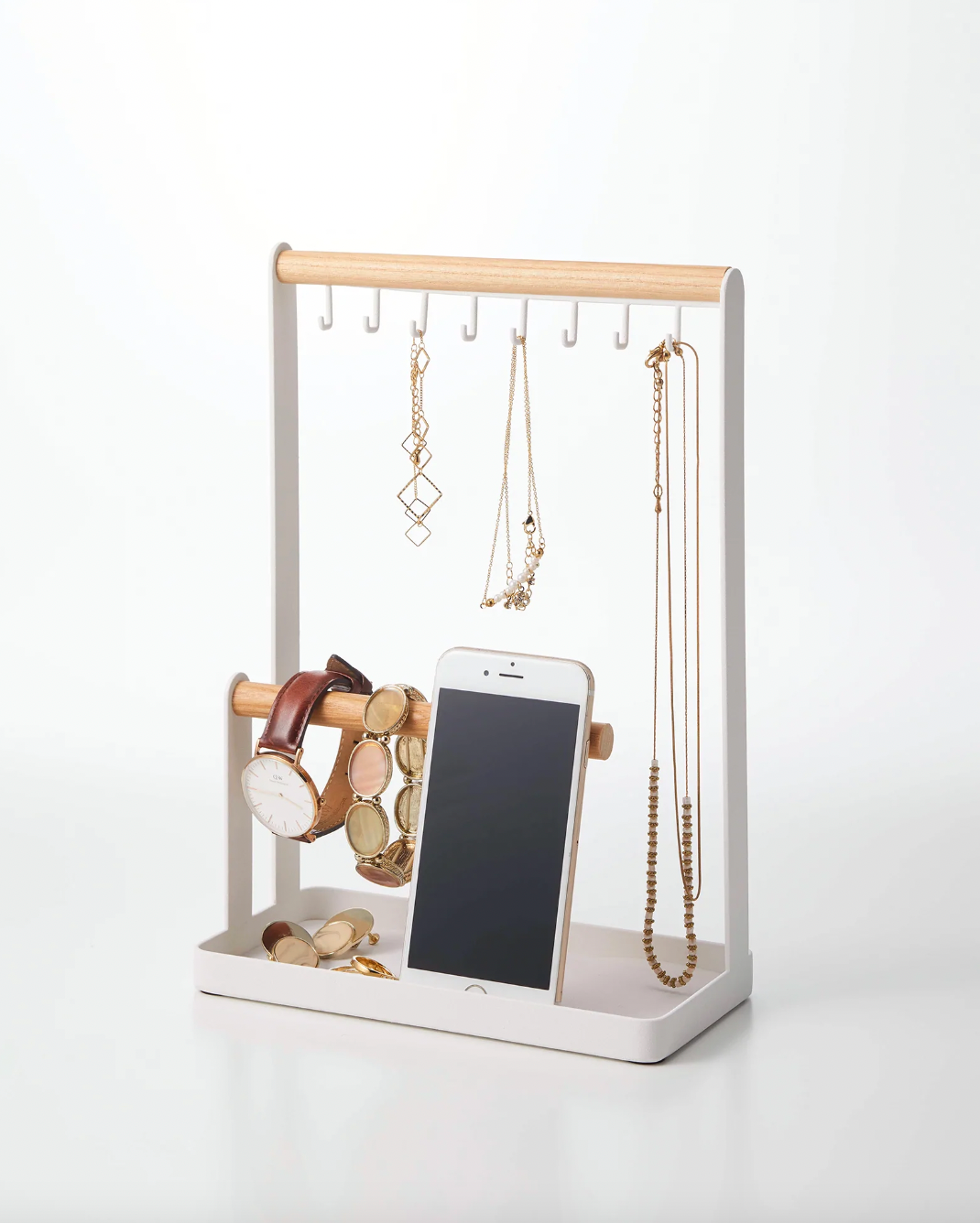 SILVER TESTING SOLUTION - Jewelry Display Inc