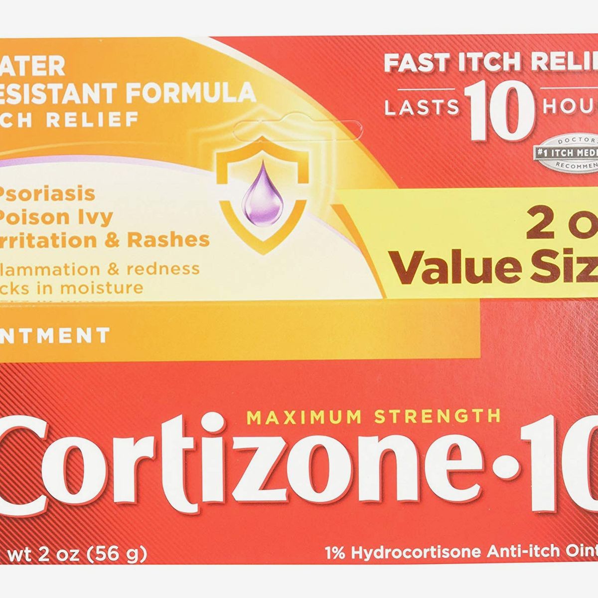 steroid cream for acne cyst