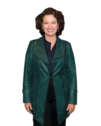 2887Ce2B21Efe3Fa7B33Aa0F79C2124C5C Chatroom Heather Langenkamp.rvertical.w330