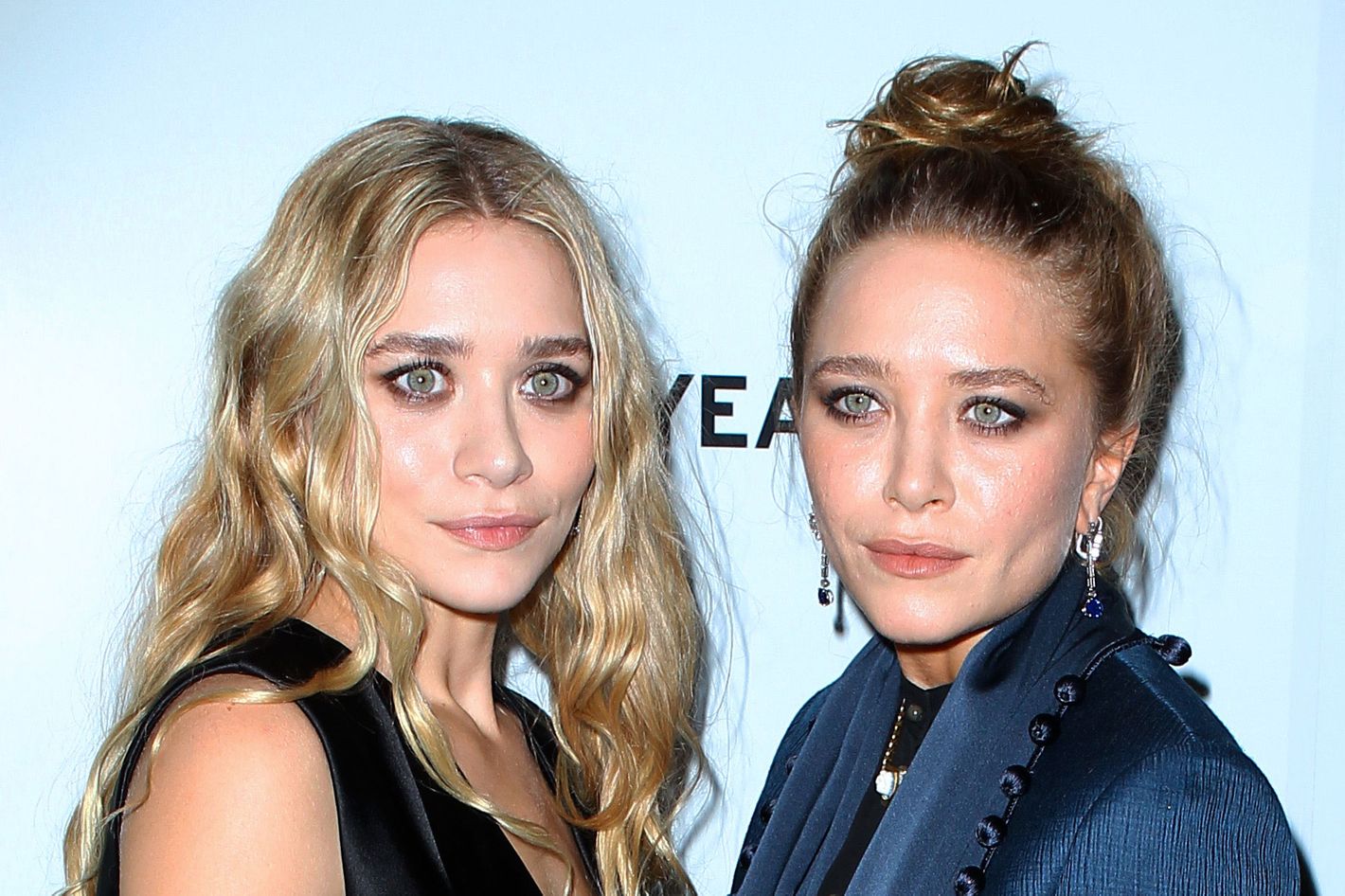 Olsen Twins Launch $39,000 Backpack