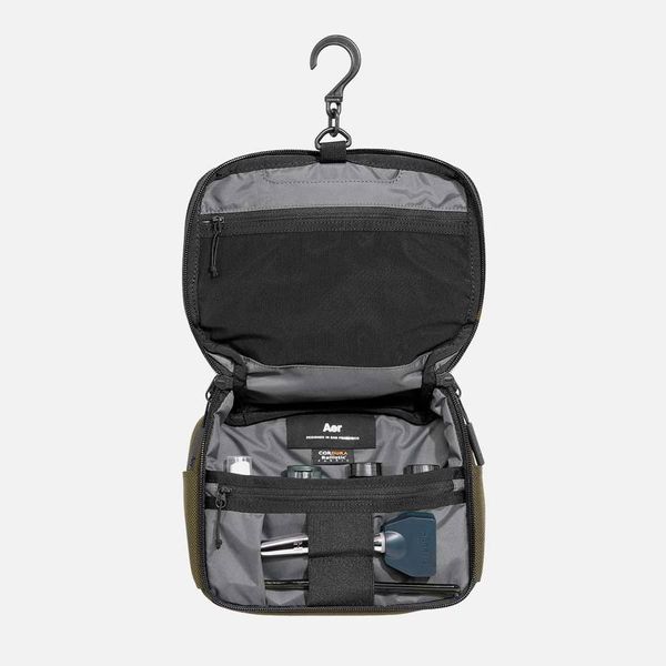 Aer Travel Kit