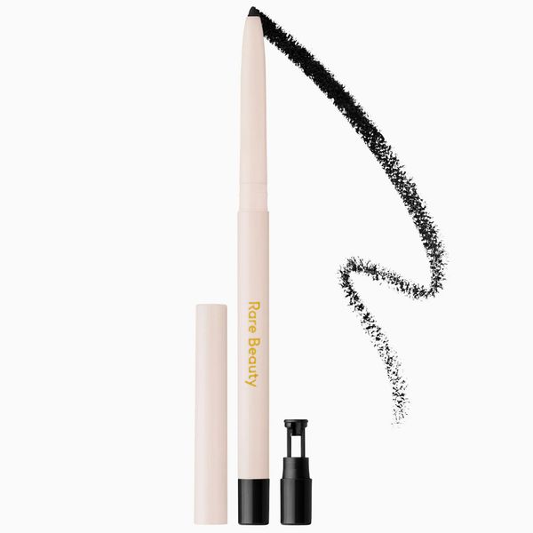 Rare Beauty Perfect Strokes Gel Eyeliner