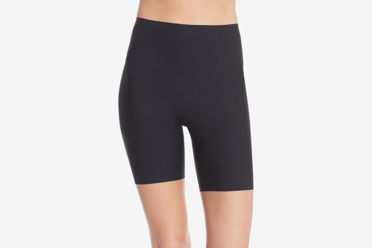 cycling shorts for chub rub