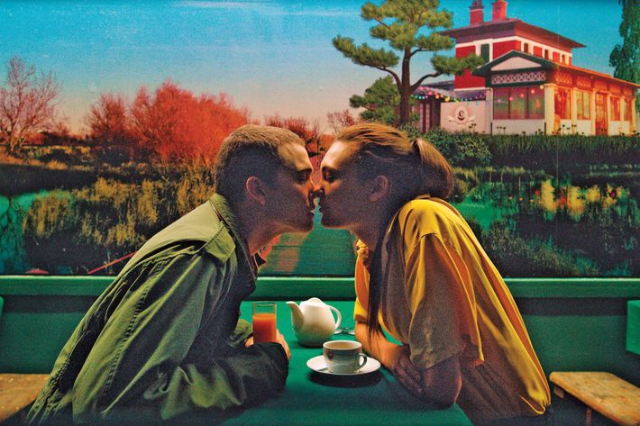 Love gaspar noe netflix full online movie