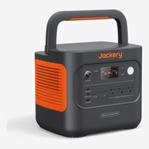 Jackery Explorer 2000 v2 Portable Power Station