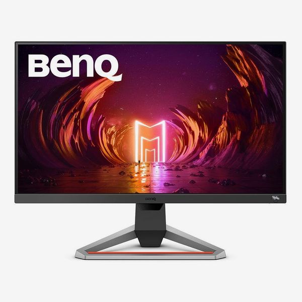 BenQ MOBIUZ EX2710 27