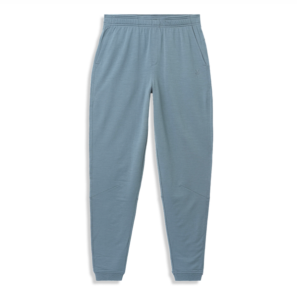 Ibex Men's Nomad Jogger