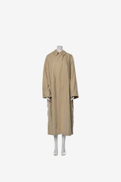 Aquascutum Coat