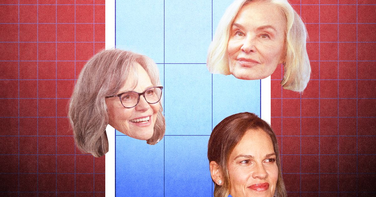 Cinematrix No. 627: December 13, 2025