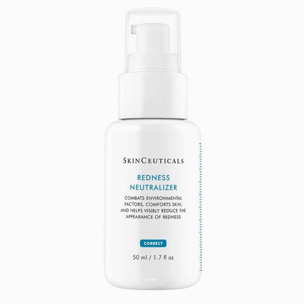 SkinCeuticals Redness Neutralizer