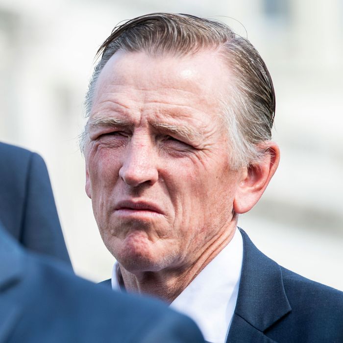 Call for action against Rep. Paul Gosar after anime tweet against AOC, Biden