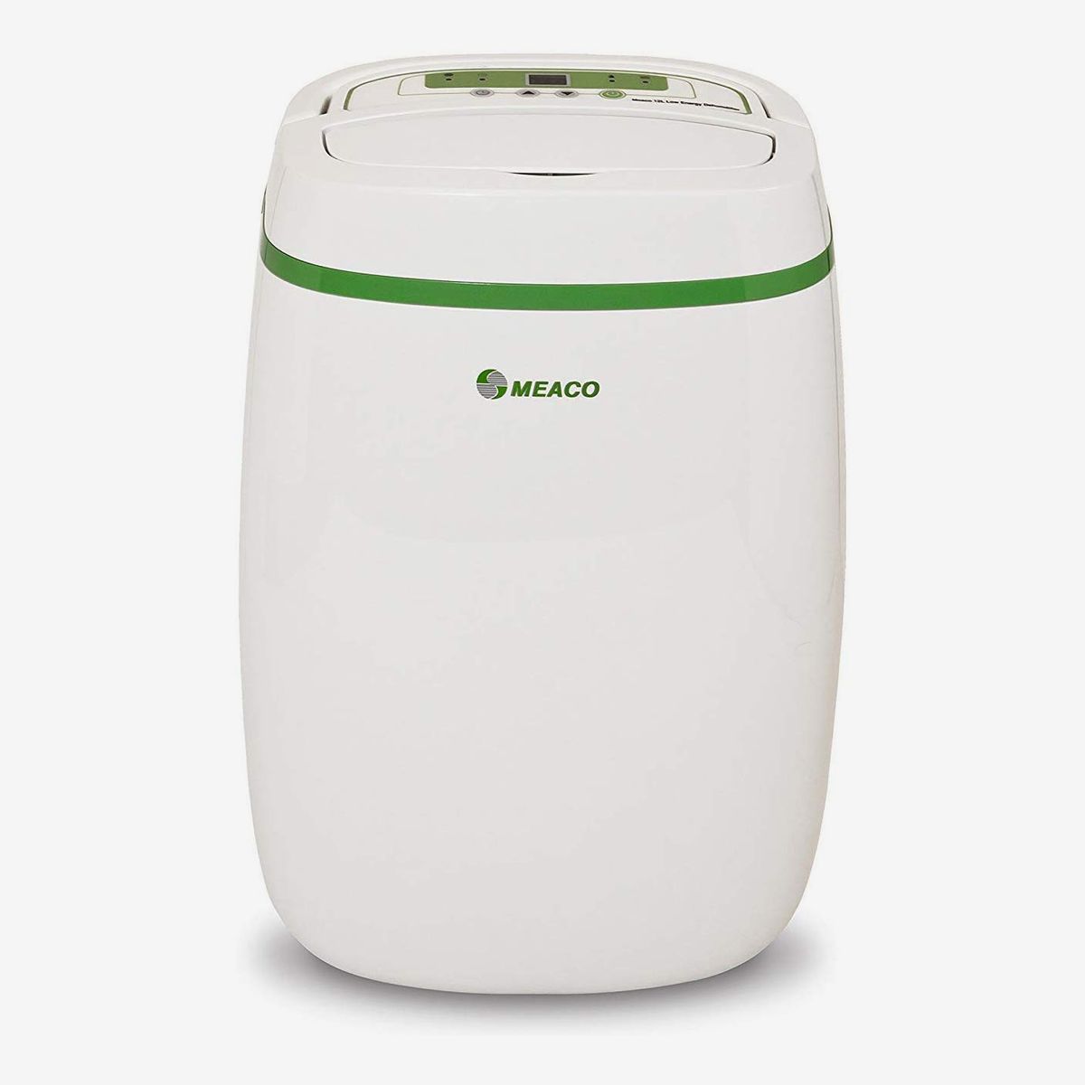 9 Best Dehumidifiers 2020 | The Strategist | New York Magazine 9 Best Dehumidifiers 2020 | The Strategist | New York Magazine