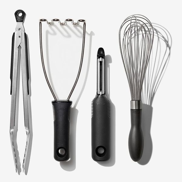 Prime Day Kitchen Deals — Smart In The Kitchen