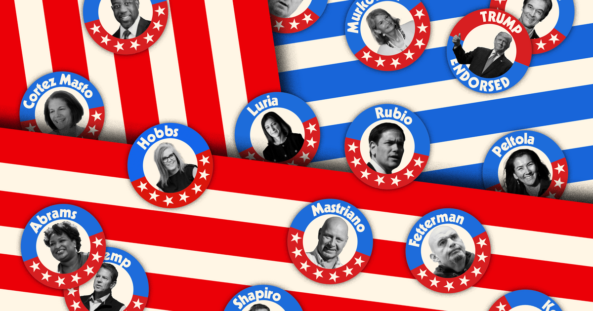 13-political-races-to-follow-between-now-and-november