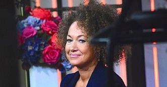 Everything Rachel Dolezal Has Said About Her Identity