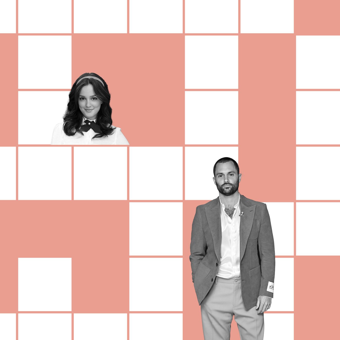 Free Daily Crossword: The Moon Puzzle  April 20, 2026