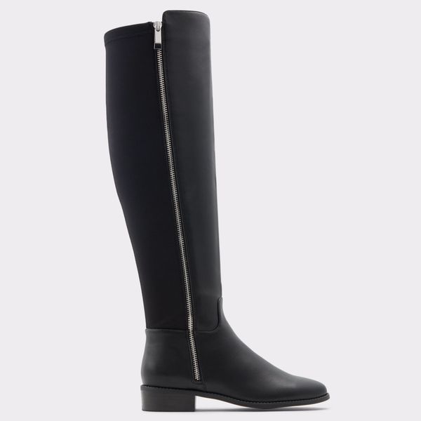 Aldo Aahliyah Knee-high Boots