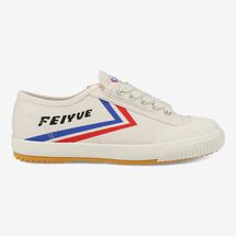 Feiyue 1920 Fe Lo - Ivory