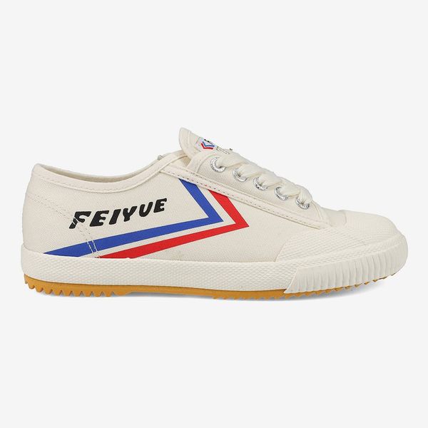 Feiyue 1920 Fe Lo