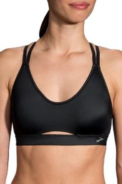 Women's Yuba Trail™ Bra