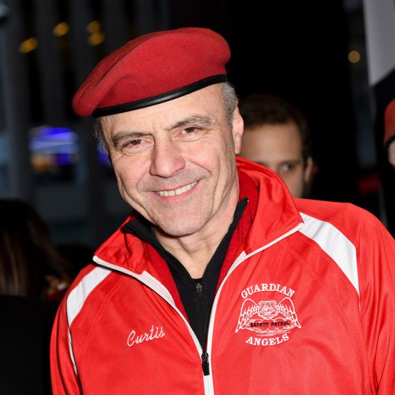 67bf1a8dc81f0734dcbac69d4c17b1fb59-Curtis-Sliwa.rsquare.w570.jpg