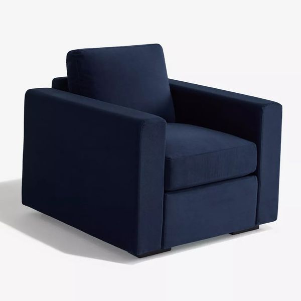 Lovesac Snugg Chair