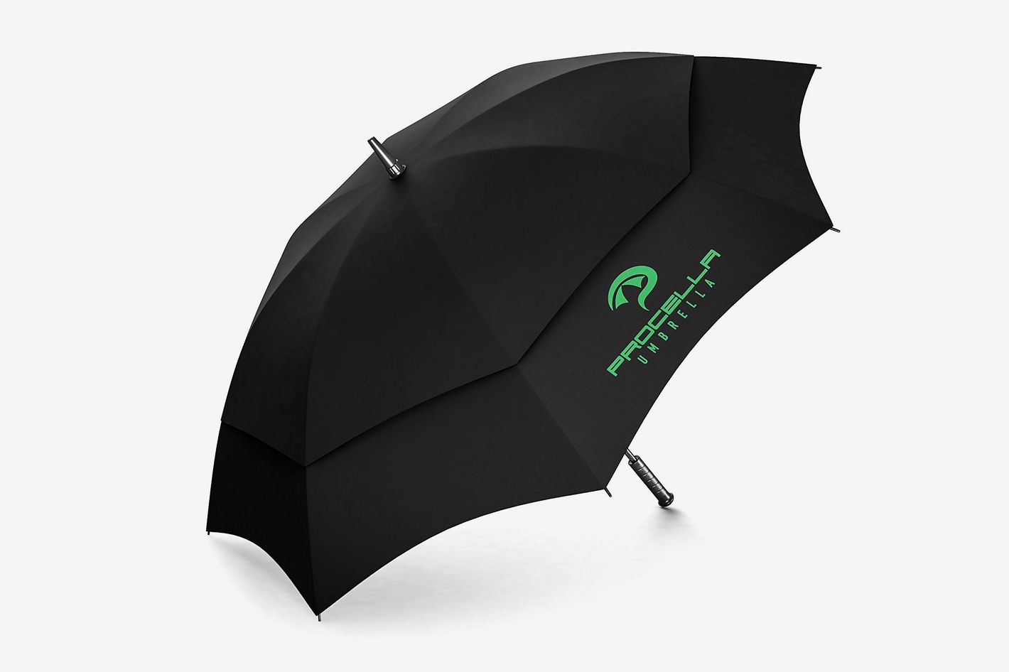 The 37 Best Umbrellas You Can 2019 Strategist New York The 37 Best Umbrellas You Can 2019