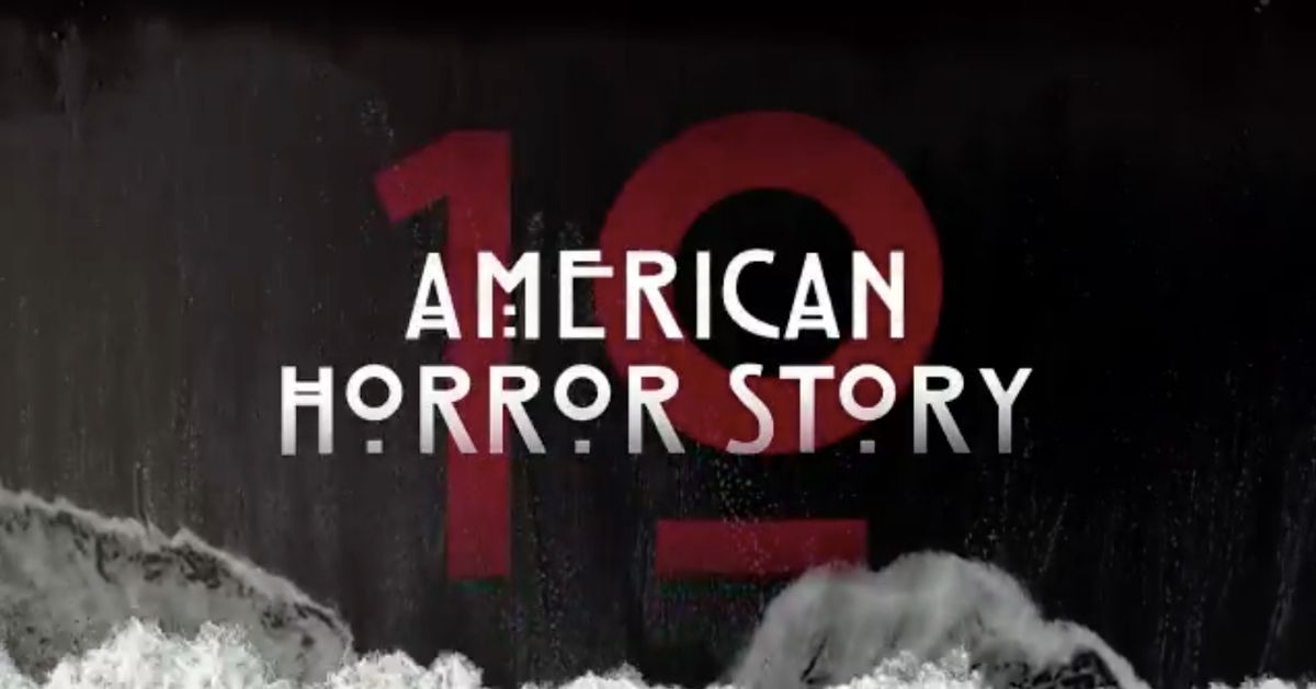 Ryan Murphy unveils AHS’s season 10 title double feature