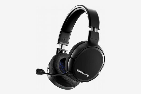 SteelSeries Arctis 1 Wireless Gaming Headset