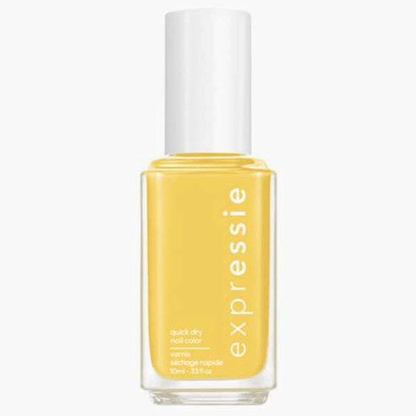 Essie Expressie Quick-Dry Nail Polish Dial It Up in Sh00k