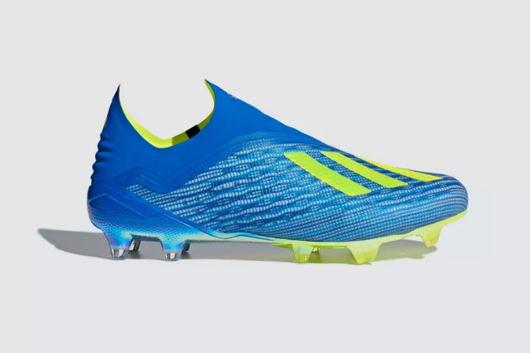 Rechazo Artesano Hacer 13 Best Soccer Cleats, Incl. Nike and Adidas, Reviewed 2018 | The Strategist